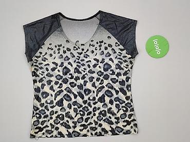 pull bear buty: Bluzka damska, rozmiar XL — 2