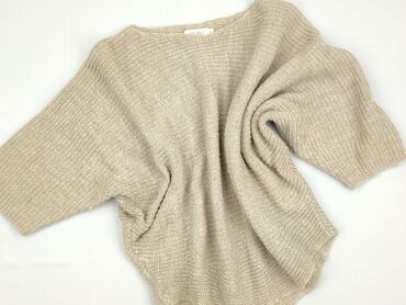 Women`s sweater, size M (EU 38)