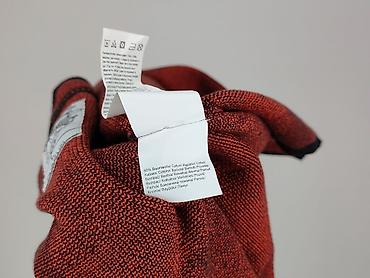 big boy: Q/S By S.Oliver, Kardigan damski, rozmiar L — 5