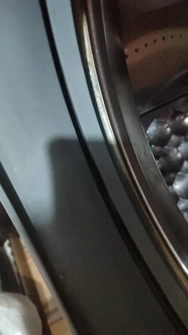 Ремонт стиральных машин: Ремонт стиральных машин • Выезд на дом • Гарантия 🔧 Профессиональный — 14