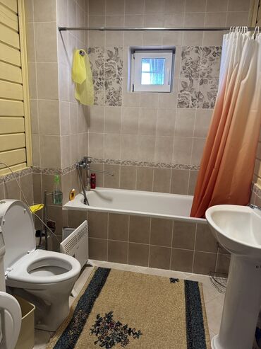 Продажа домов: Коттедж, 153 м², 5 комнат, Собственник, Евроремонт — 13