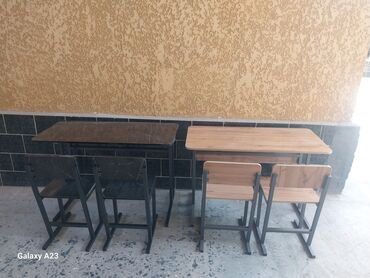 Офисные столы: Офисные стол 120х60 высота 75
ест другие виды столь только на заказ at lalafo.kg — 15 Офисные столы: Офисные стол 120х60 высота 75
ест другие виды столь только на заказ — 15