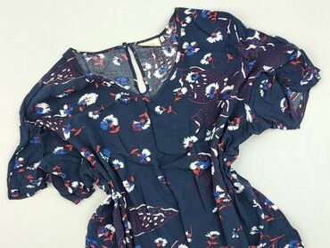 ONLY Carmakoma, Сукня жіноча, розмір S