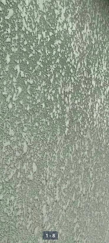 Утепление: Утепление стен, Утепление фасада | Утепление дома, Утепление склада, Утепление цеха Penoplex, Пенопласт Больше 6 лет опыта — 14