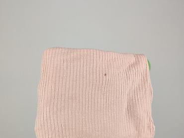 kith t shirty: T-shirt damski, rozmiar S — 4