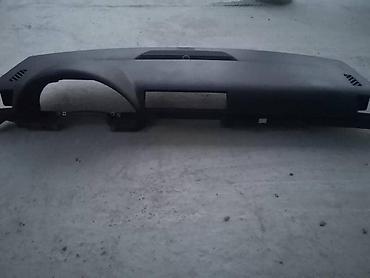 Delovi motora: INSTRUMENT TABLA ZA AUDI A4 OD 2001. DO 2009. GOD. | Far — 1