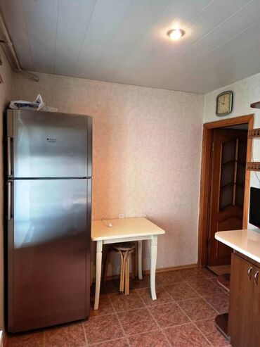 Köhnə tikili: Bakı, Ağ şəhər, 3 otaqlı, Köhnə tikili, m. Xətai, 82 kv. m — 9