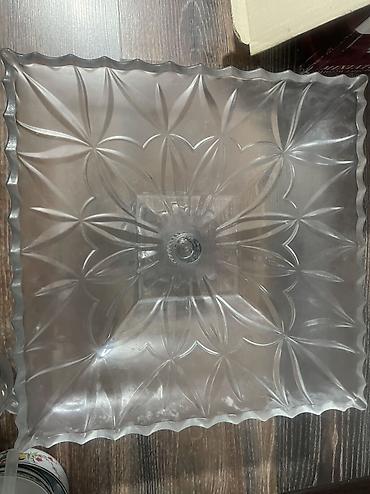 Кухонные наборы: Все за четыресто сом — 10