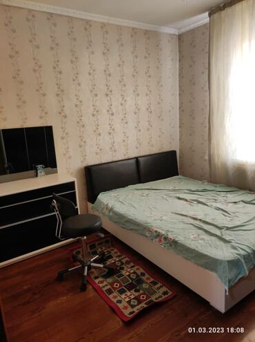 белоруссии: 3 комнаты, 63 м², 105 серия, 3 этаж, Дизайнерский ремонт