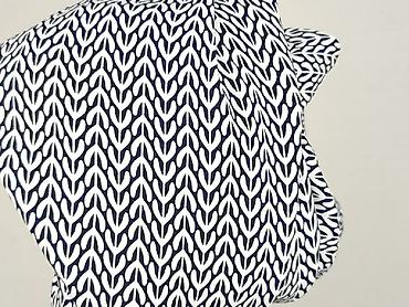 koko moda: H&M, Sukienka damska, rozmiar S — 6