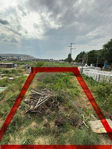 5: 5 соток Для бизнеса, Водопровод, Электричество — 3
