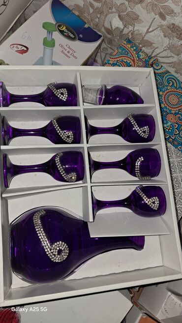 Termopotlar: Termopot 7 l, Yeni, Ünvandan götürmə, Ödənişli çatdırılma — 21