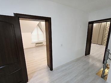Долгосрочная аренда домов: 🏡 СДАЁТСЯ ПРОСТОРНЫЙ ДОМ пол жилье или бизнес (офис, детсад, школа) — 19