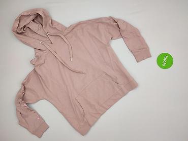 reebok bluzy: Mohito, Bluza z kapturem damska, rozmiar S — 2