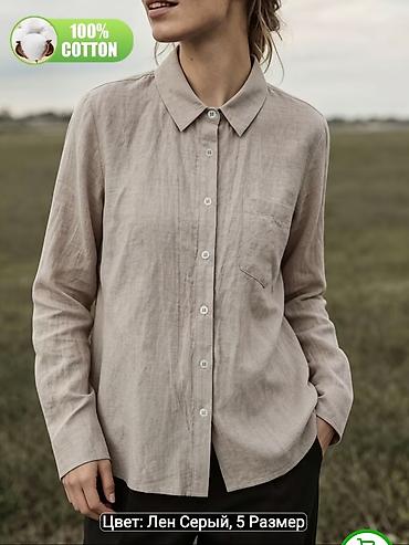 termo geyim: Yeni. XL. 100% pambıq. Keyfiyyətli pambıq materialdır — 4