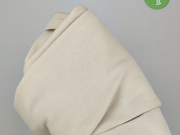ivory coats: Płaszcz damski, rozmiar S — 5