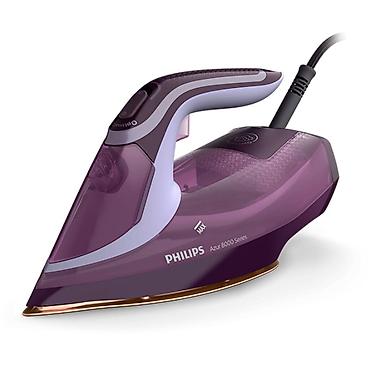 tefal ultimate 500 ütü: Ütü Philips DST8021/36 – Azur Seriyalı Buxarlı Ütü Philips DST8021/36 — 1