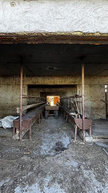 Продажа коттеджей и домов: СРОЧНО ПРОДАЕТСЯ ДОМ С САРАЕМ Месторасположение: с. Жаны-Жер (в 50км at lalafo.kg — 9 Продажа коттеджей и домов: СРОЧНО ПРОДАЕТСЯ ДОМ С САРАЕМ Месторасположение: с. Жаны-Жер (в 50км — 9