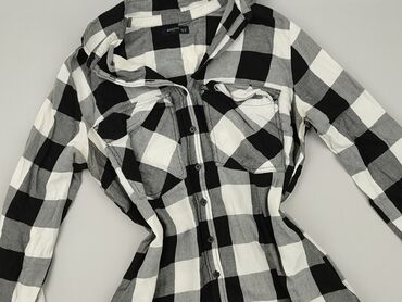 Reserved, Women`s shirt, size M (EU 38)