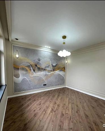 Продажа коттеджей и домов: 🏡 Продаётся новый дом в районе Арча-Бешик 📍 Ориентир: Чортекова — 3