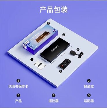 Proyektorlar: İşlənmiş Stasionar Proyektor NEC, Pulsuz çatdırılma, Ödənişli çatdırılma, Rayonlara çatdırılma — 175