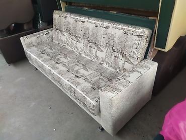 Угловые диваны: Диваны от производителя.Качественные деревьянные в стиле хай-тек — 2