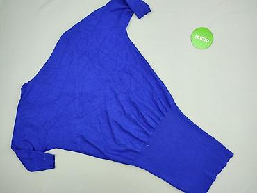 sweter monnari: Mohito, Sweter damski, rozmiar L — 3