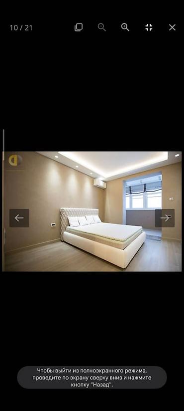 Ремонт под ключ: Современная отделка квартиры под ключ мелкие срочный ремонт быстро и at lalafo.kg — 6 Ремонт под ключ: Современная отделка квартиры под ключ мелкие срочный ремонт быстро и — 6