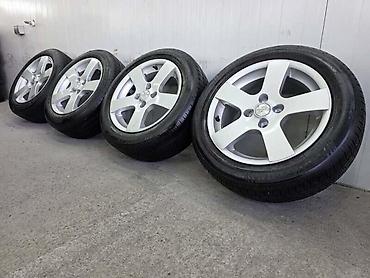 momo auto ruma: ALUMINIJUMSKE FELNE FIAT LANCIA ALFA 16 4 X 98 | Fiat, Alfa Romeo — 3