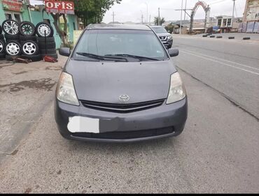 vaz 2107 arendaya verilir: Aylıq, Toyota, Depozitlə