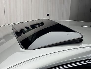 Lexus ES: 2017 г., 2.5 л, Гибрид, Седан — 9