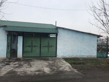 Продажа домов: Дом, 121 м², 4 комнаты, Собственник, Косметический ремонт — 14