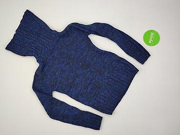 solar chusty: Colours of the World, Sweter damski, rozmiar XS — 2
