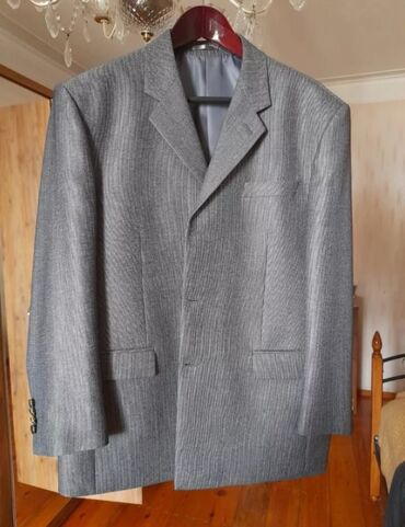 Pencəklər: 100% İtalia.Milan. 100% Bossconi. 12.03.2024. 100% 1098 €