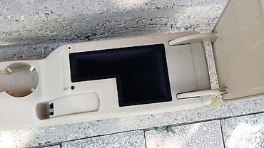 tuned air: NASLON ZA RUKU ZA VOLKSWAGEN PASSAT B5, PASSAT B5.5 | Naslon za ruku — 2