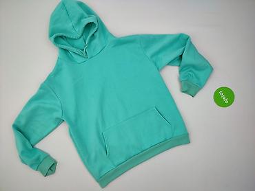 sheinside bluzy: Shein, Bluza z kapturem damska, rozmiar M — 2