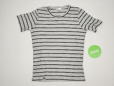 alegro bluzki: Cubus, T-shirt damski, rozmiar S — 4