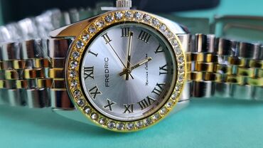 Ručni satovi: Ženski — 4