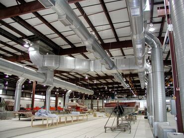 Havalandırma: Xidmət: Havalandırma sistemlərinin layihələndirilməsi və -da lalafo.az — 32 Havalandırma: Xidmət: Havalandırma sistemlərinin layihələndirilməsi və — 32