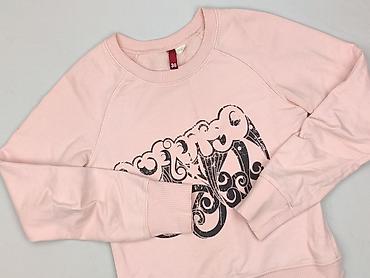 pull and bearç: Bluza damska
, rozmiar M — 1