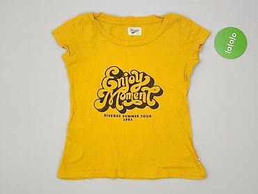 diverse s: Diverse, T-shirt damski, rozmiar XS — 2