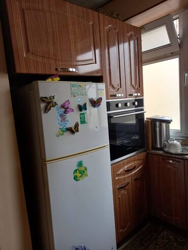 Köhnə tikili: Bakı, 3 otaqlı, Köhnə tikili, m. Xalqlar Dostluğu, 78 kv. m -da lalafo.az — 8 Köhnə tikili: Bakı, 3 otaqlı, Köhnə tikili, m. Xalqlar Dostluğu, 78 kv. m — 8