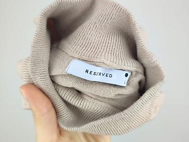 softshell regatta: Reserved, Sweter damski, rozmiar L — 4