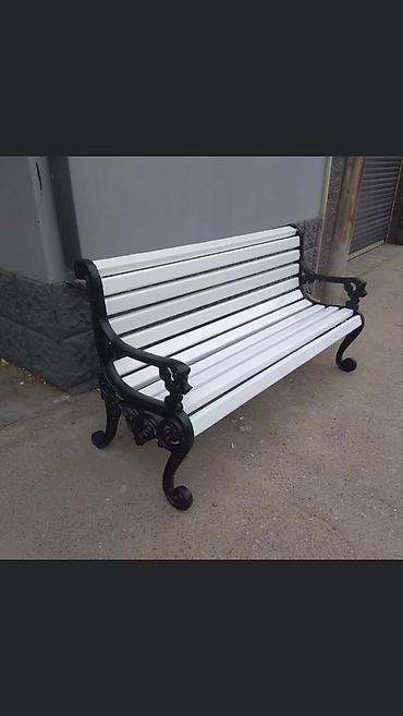 Sifarişlə digər ev mebeli: Taxtda el ishleri xidmet gorsedirik buyurun muraciet edin -da lalafo.az — 12 Sifarişlə digər ev mebeli: Taxtda el ishleri xidmet gorsedirik buyurun muraciet edin — 12