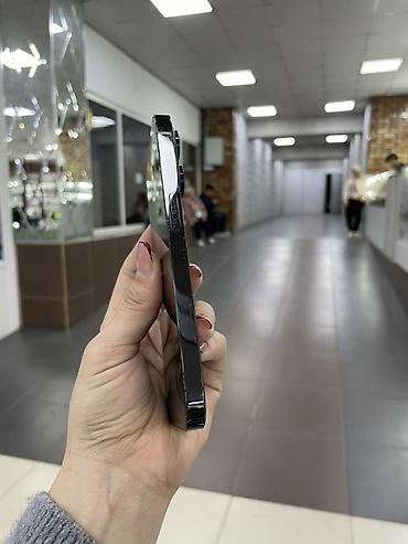 iphone 27: IPhone 14 Pro, 128 ГБ, цвет Space Black. Характеристики и детали со — 5