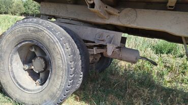 купить прицеп на легковой авто: Прицеп, Самосвал