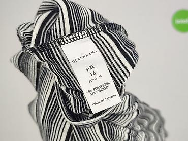 biustonosze 85d: Debenhams, Bluzka damska, rozmiar XL — 5