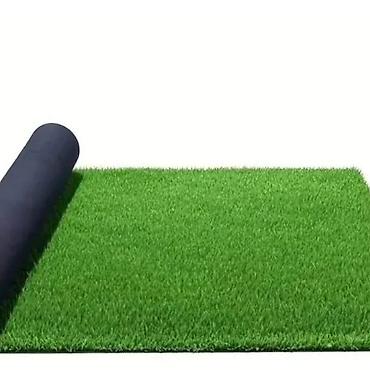 bedspread pepco: Vestacka trava sa gumom Pored uživanja u enterijeru, pobrinuli smo se — 3
