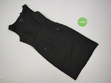 jaki formularz: H&M, Sukienka damska, rozmiar M — 2