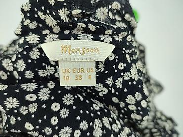 monsoon: Monsoon, Sukienka damska, rozmiar M — 4